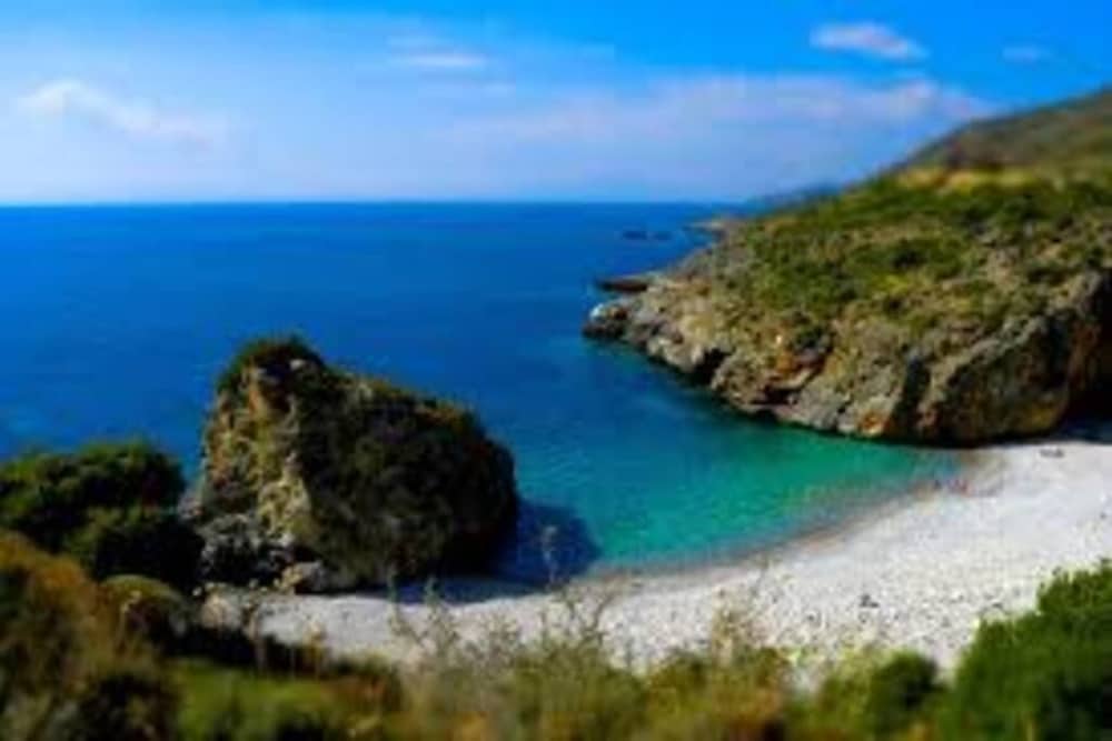 Фото Themis Stone Villa