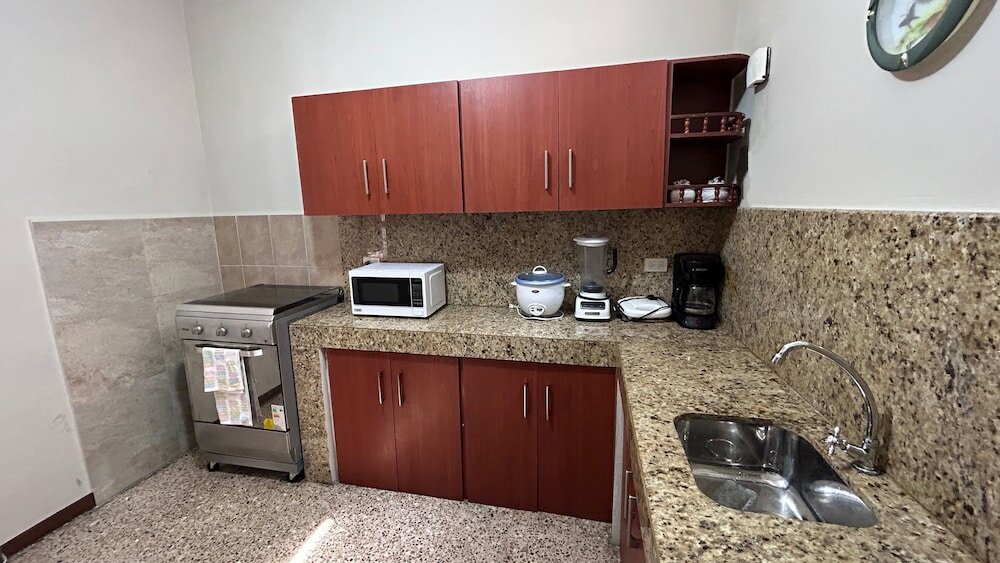 Фото Ncg Comegua 4