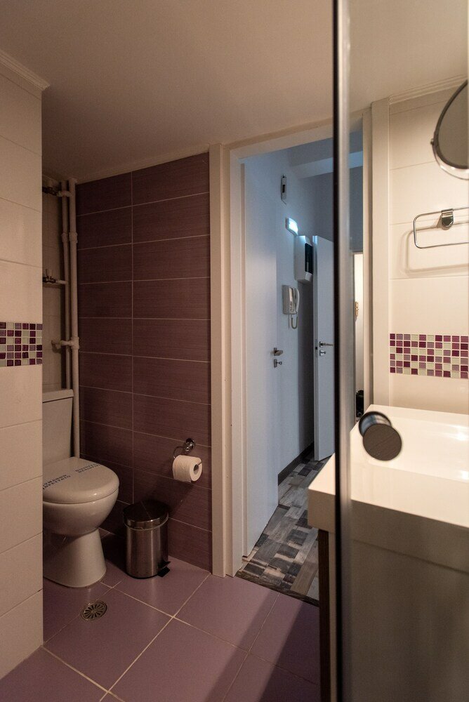 Фото Bue Ark Loving Athens