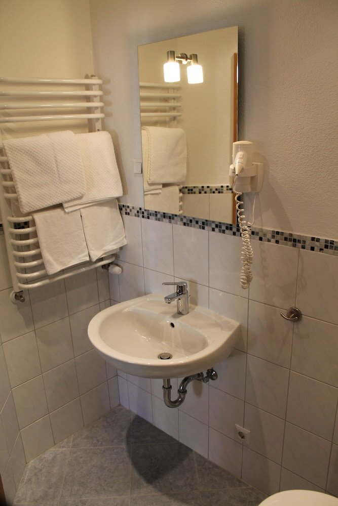 Фото Hotel Zum Breiterle