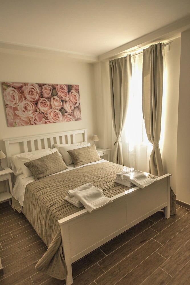 Фото BePlace Aventino