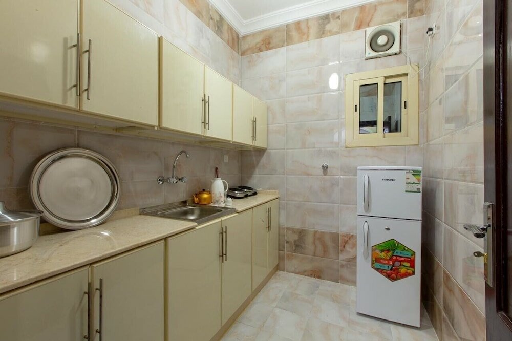 Фото The Golden Coast