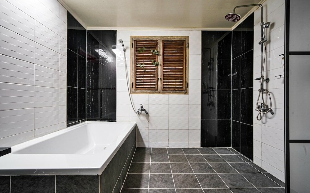 Фото Geochang Cheonoh