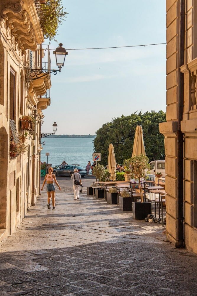 Фото Nido alla Giudecca con terrazza by Wonderful Italy