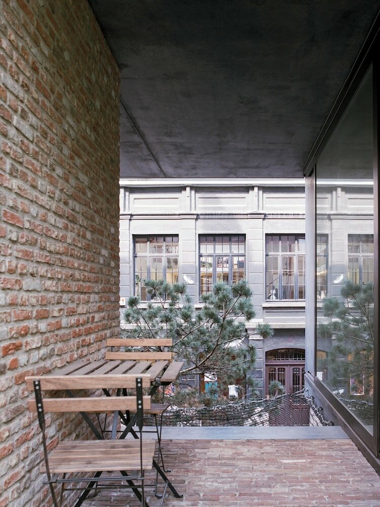 Фото Teddy Picker