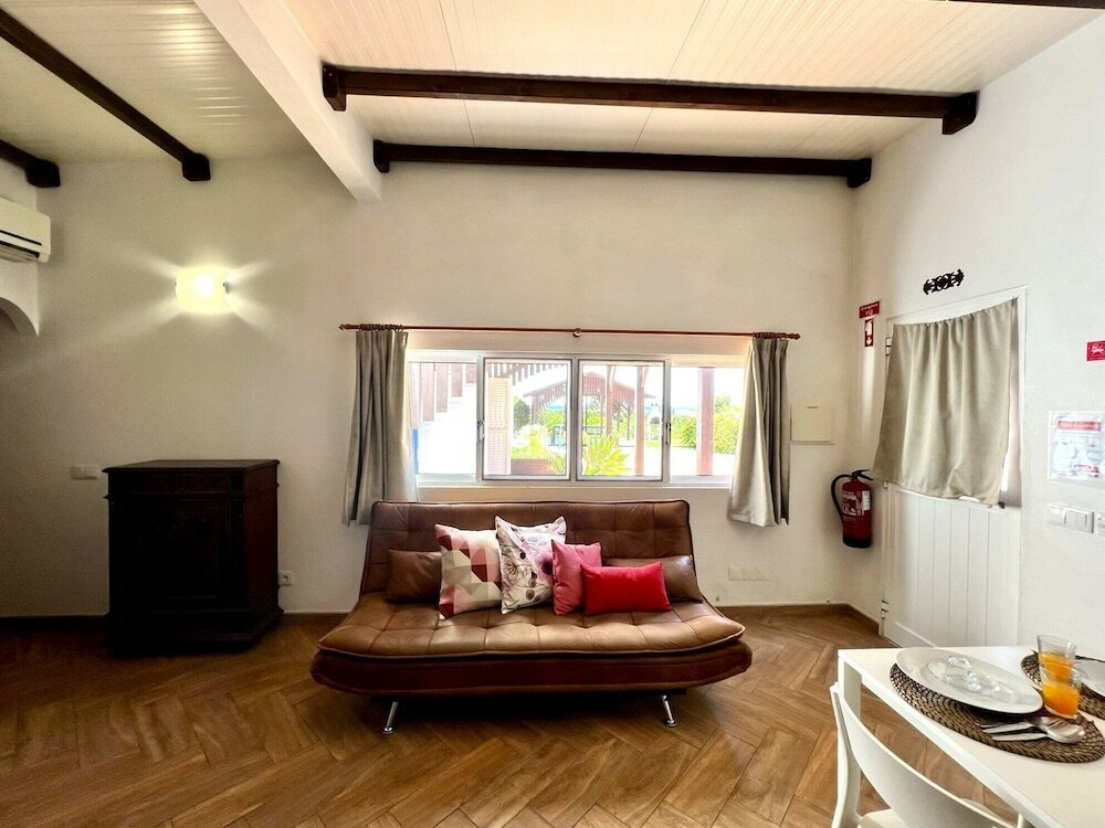 Фото Tavira Vila Formosa 2 With Pool