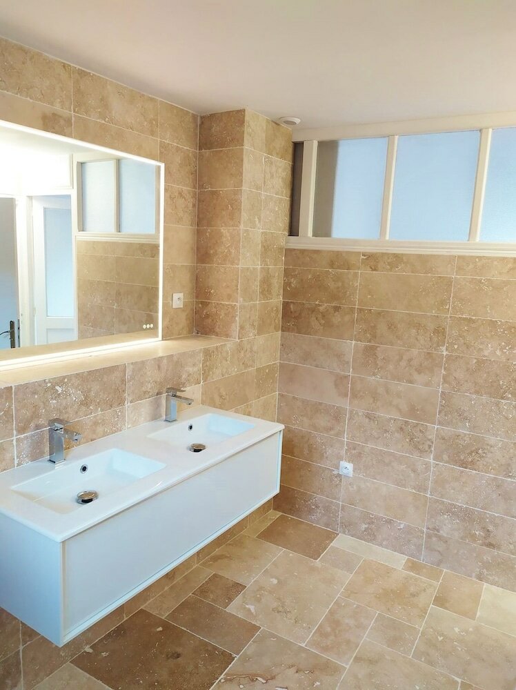 Фото Le huis clos