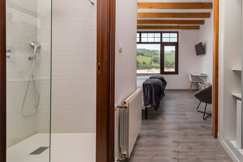 Фото Hotel Sanmar