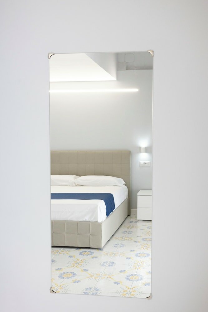 Фото La Chambre Duomo