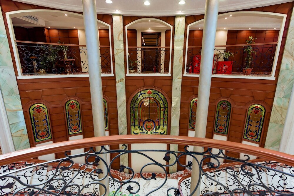 Фото Casa Sol Nile Cruise