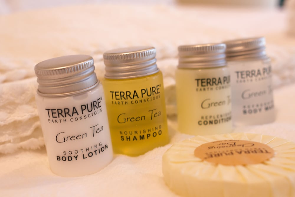 Фото Yachtsman's Cove with 3-Levels