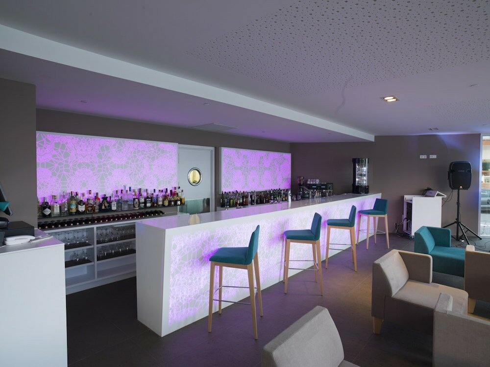 Фото Son Moll Sentits Hotel & SPA