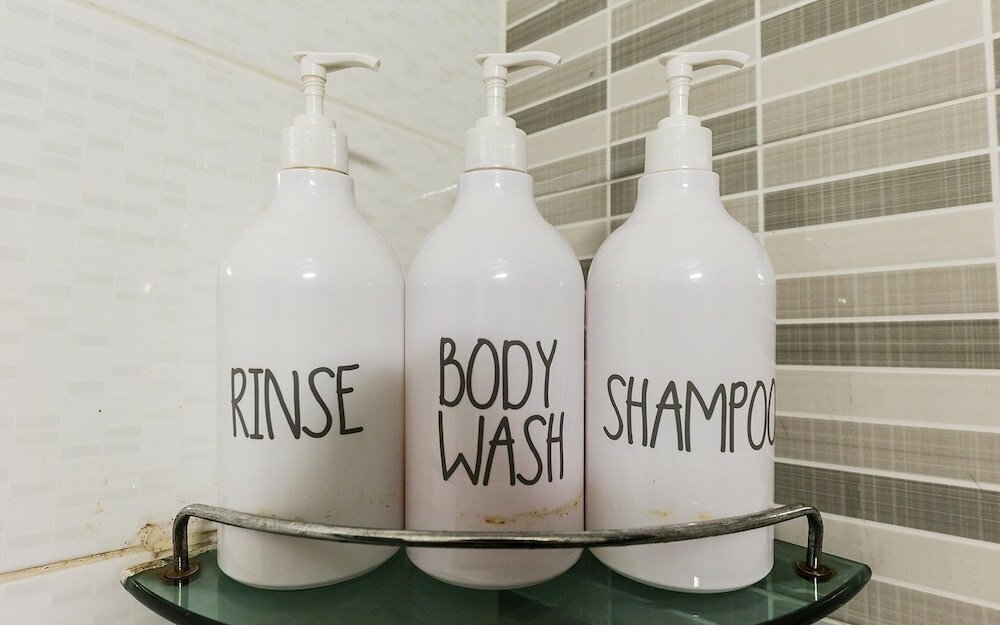 Фото Mokdong Zam