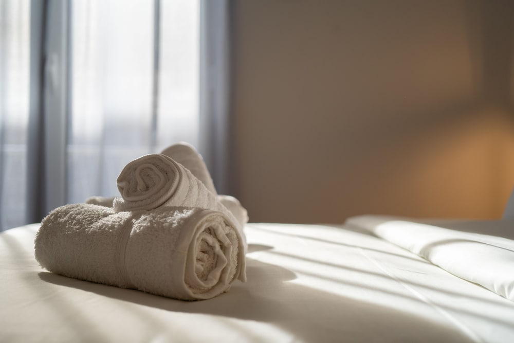 Фото Athens Hippest Apartments