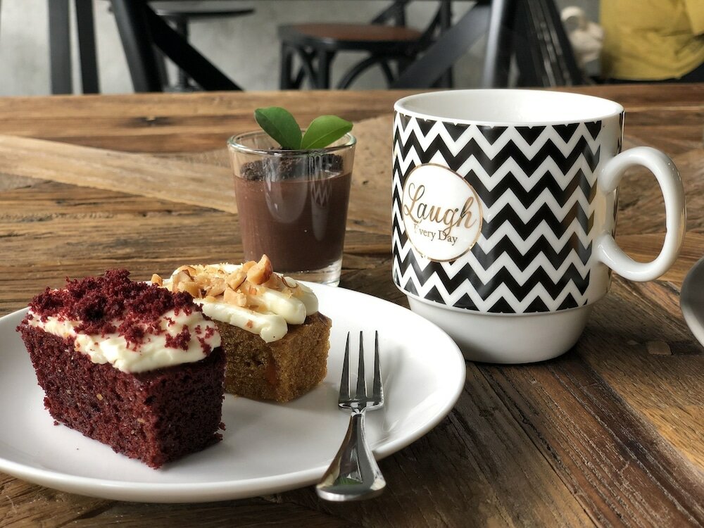 Фото Goodnight Poshtel