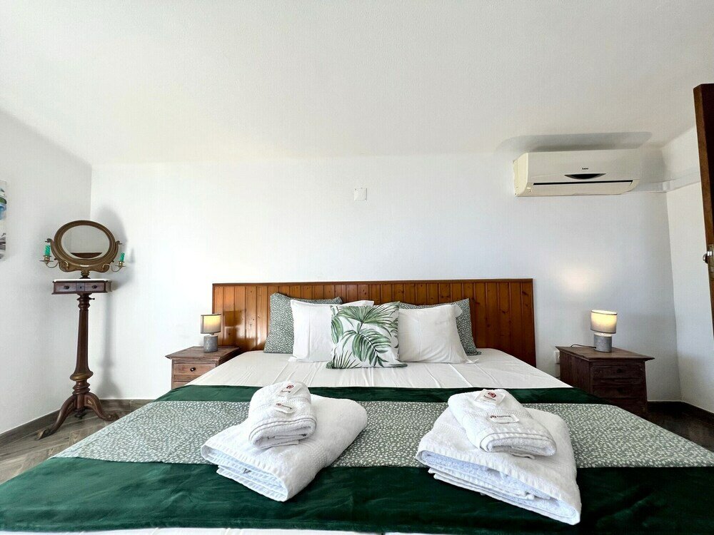 Фото Tavira Vila Formosa 6 With Pool