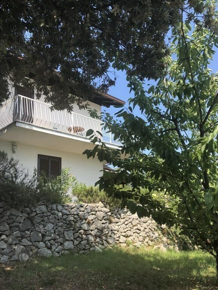 Фото Holiday Home Sea View