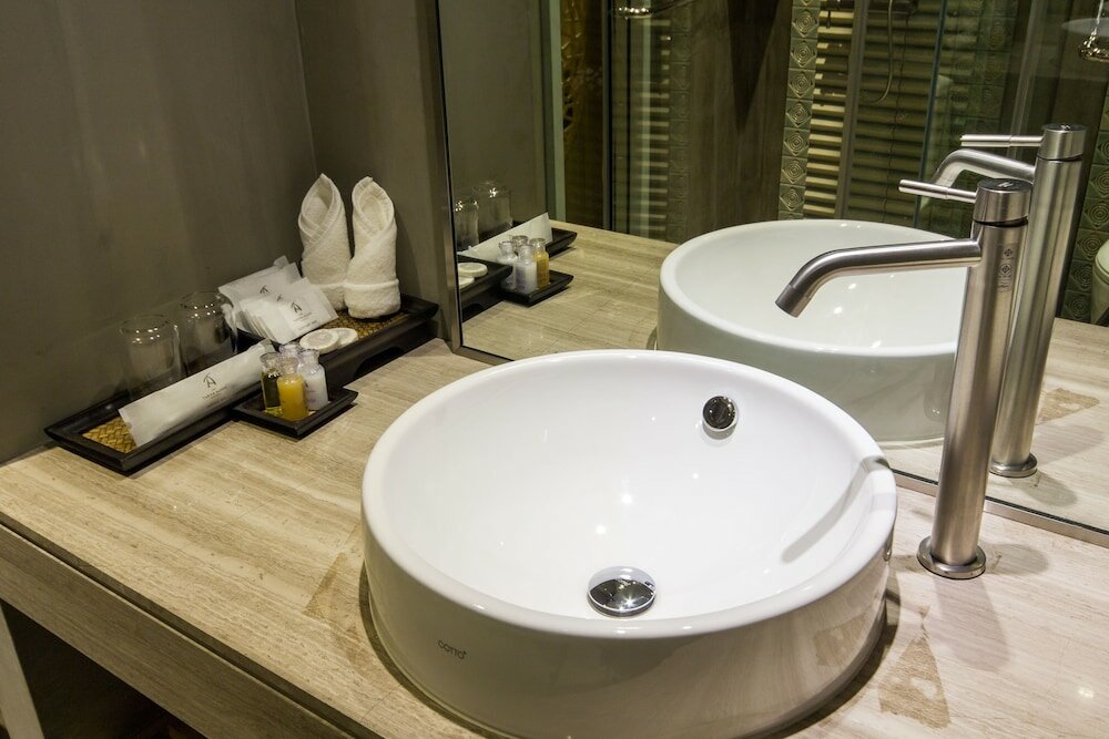 Фото Villa by The Tarna