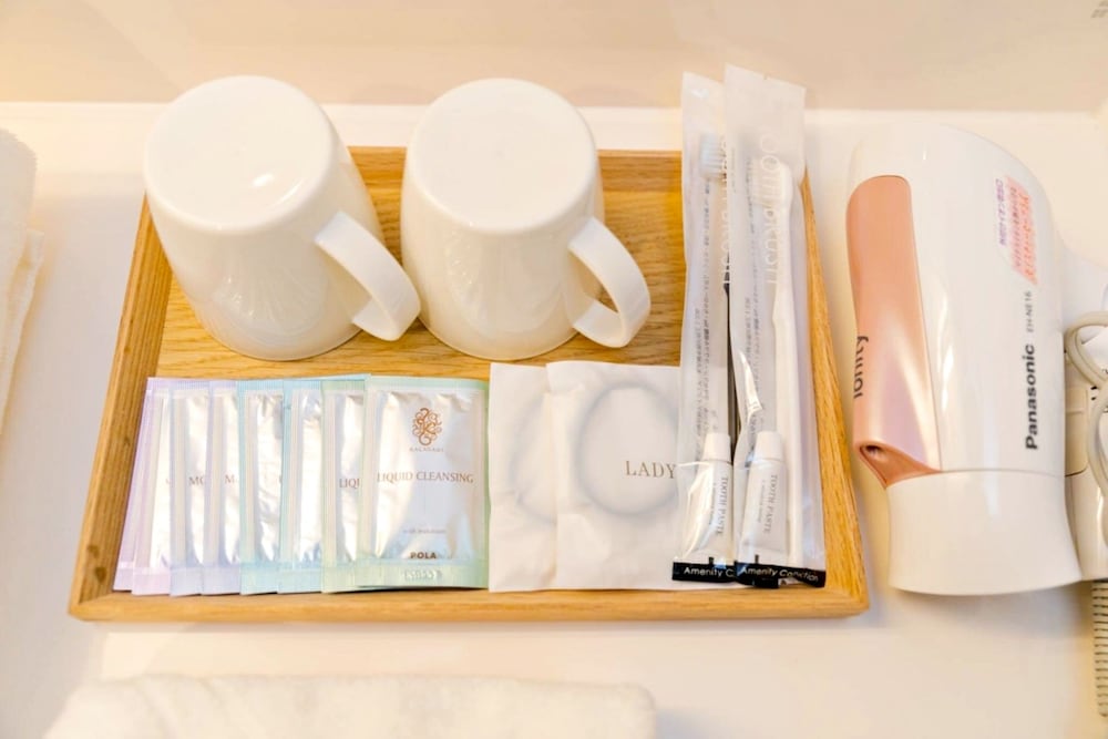 Фото Hh6 Kawamotoro