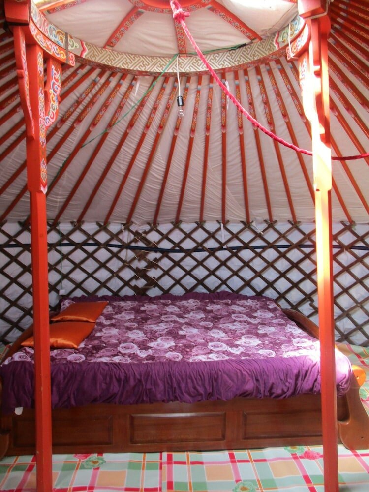 Фото Gaya's guesthouse