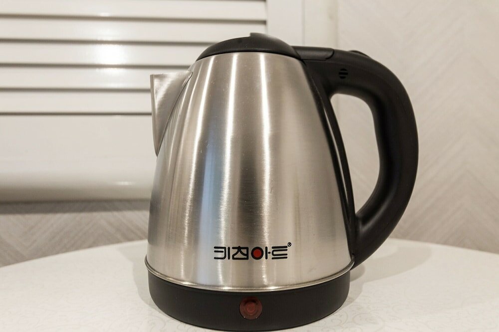 Фото Anyang Centro