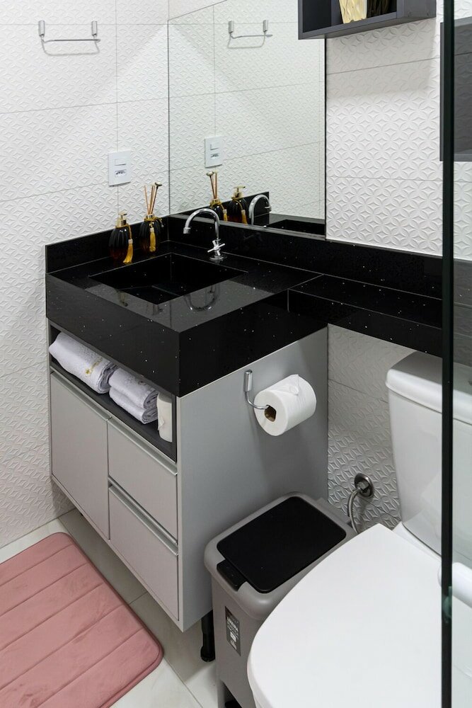 Фото Hotel Gigante Beach Itapema