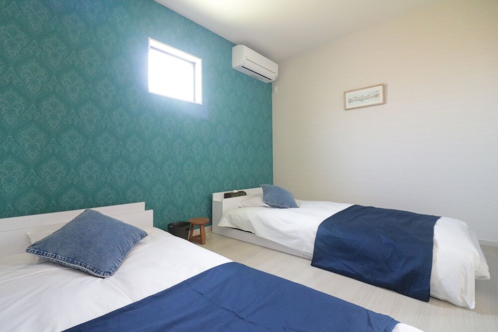 Фото Hg Cozy Hotel No. 60 Neyagawa