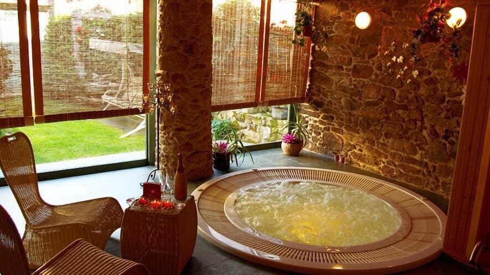 Фото Casa Do Zuleiro - Adults Only