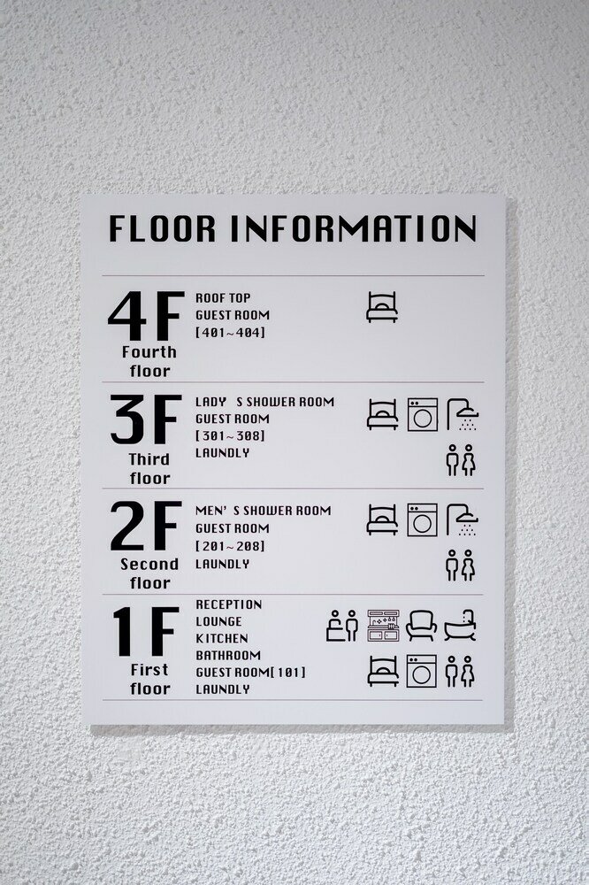 Фото Hostel Cocone Kyoto - Station