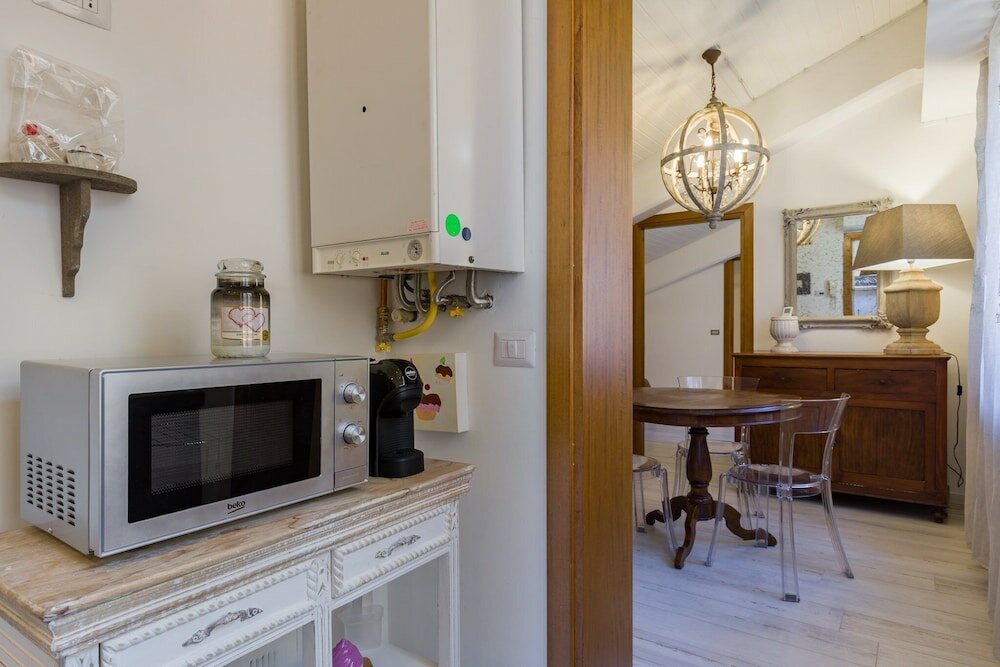 Фото La voce della luna