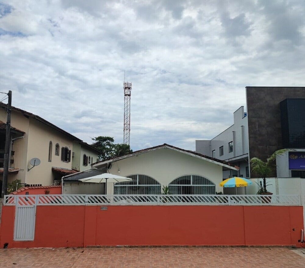 Фото Jundu Beach Hostel