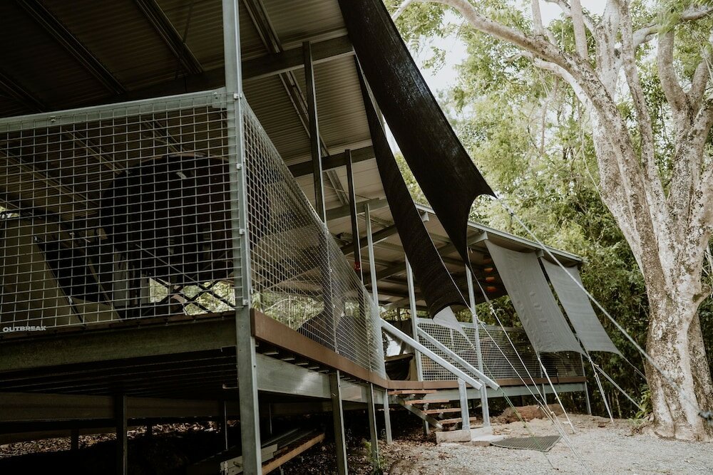 Фото Castle Rock Farm