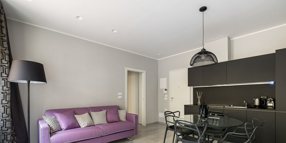 Фото Casa Di Design by Wonderful Italy