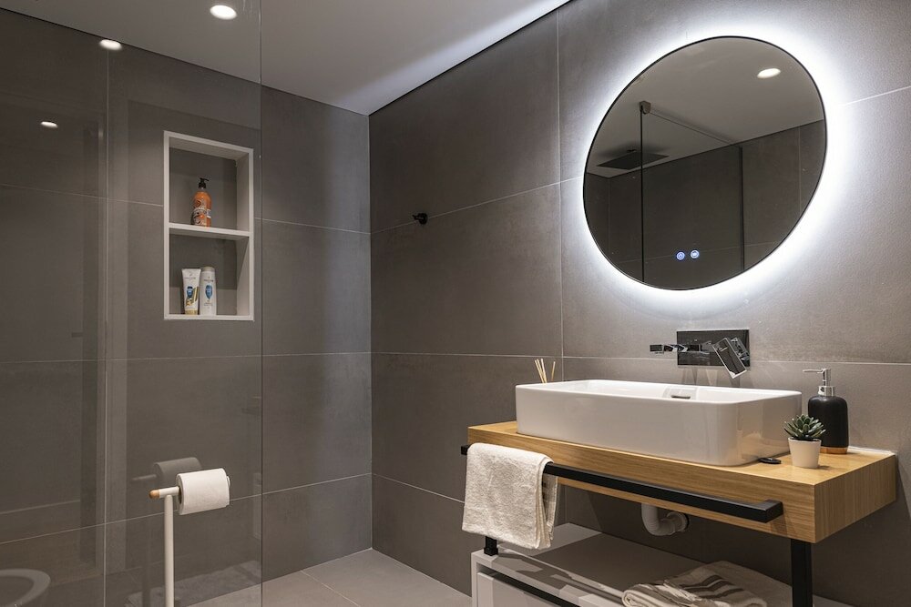 Фото A&n Athens Luxury Apartments - Akadimou