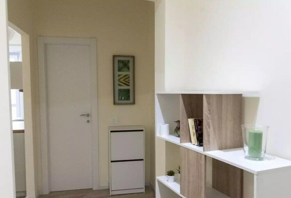 Фото VIA delle Medaglie d'Oro