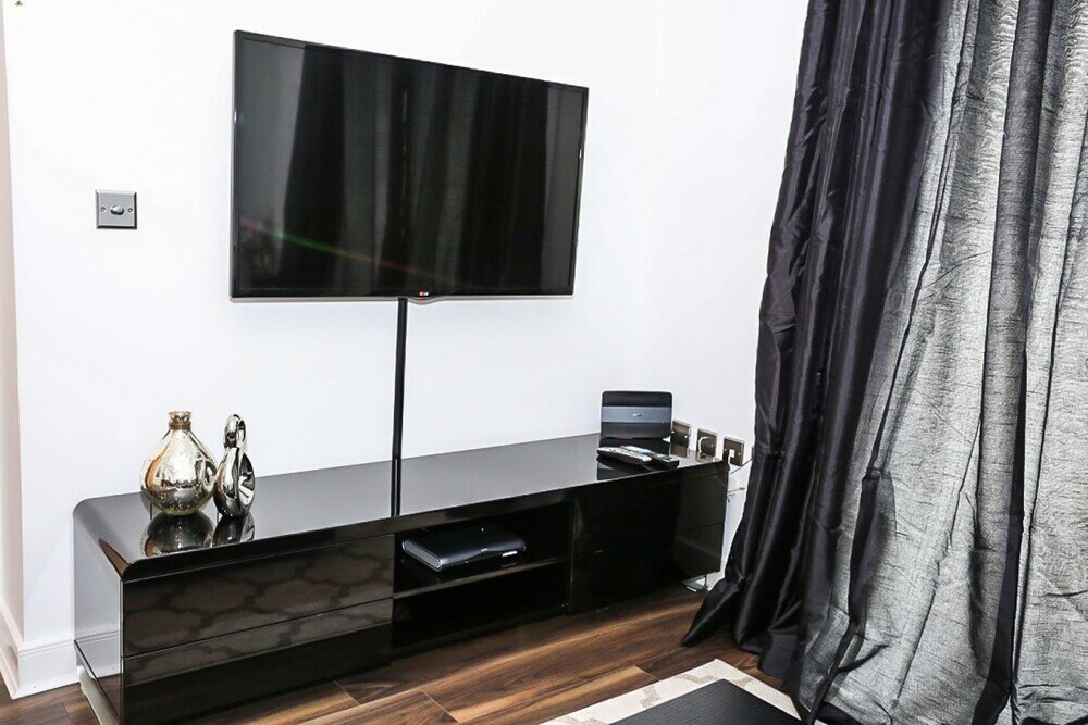 Фото Superior 2 bedroom Apartments