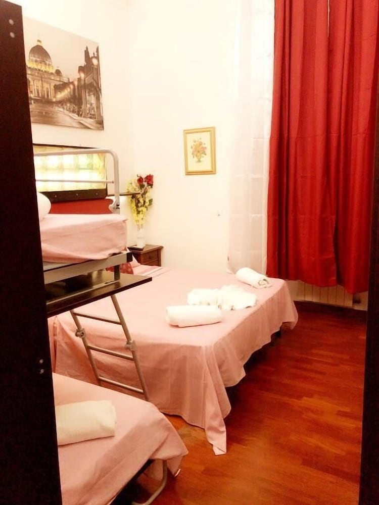 Фото Affittacamere Sereno