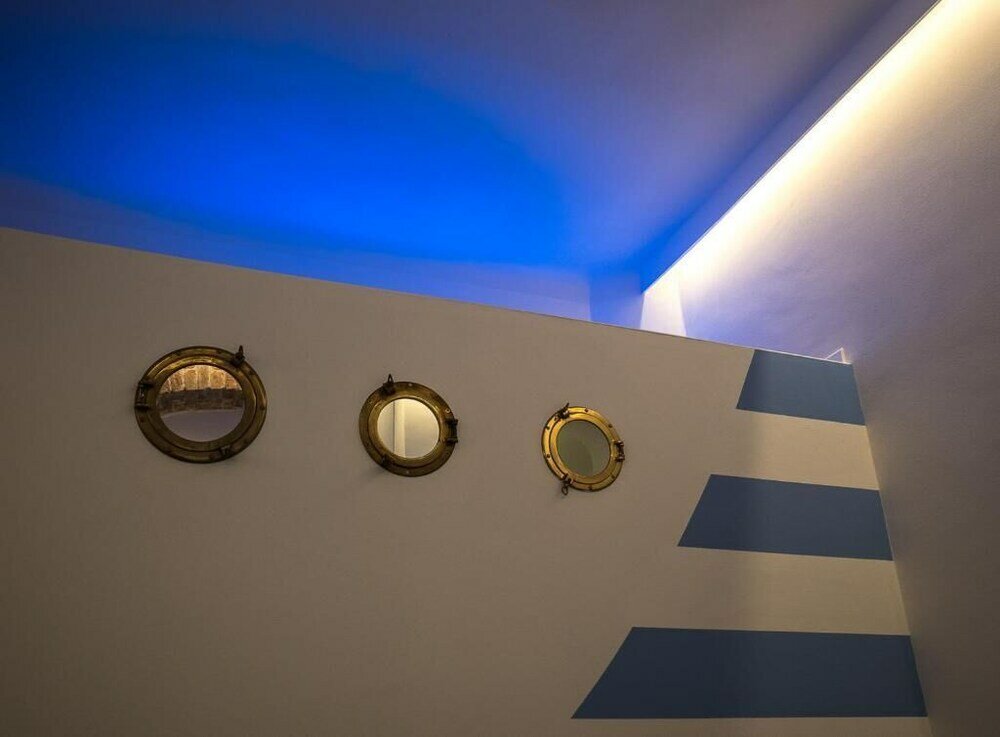 Фото Teresa Rooms&Suites