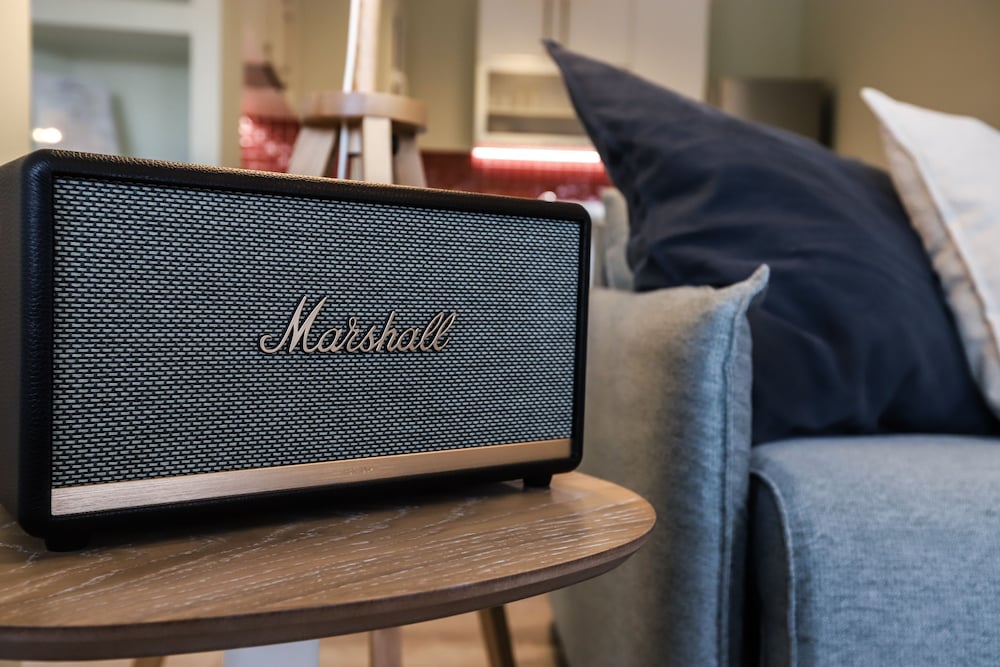 Фото Apollo Penthouse by halu! Apartments