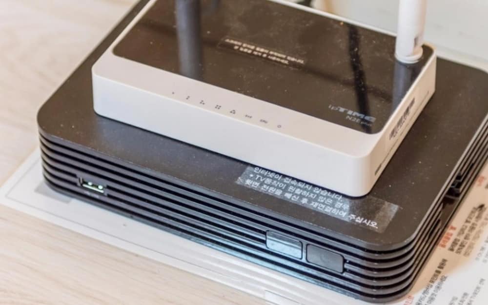 Фото Geochang Windmill Village Pension