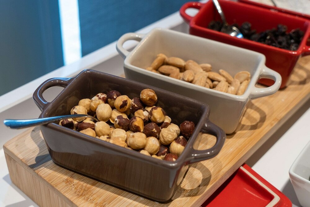 Фото Kyriad Direct Eth Irun