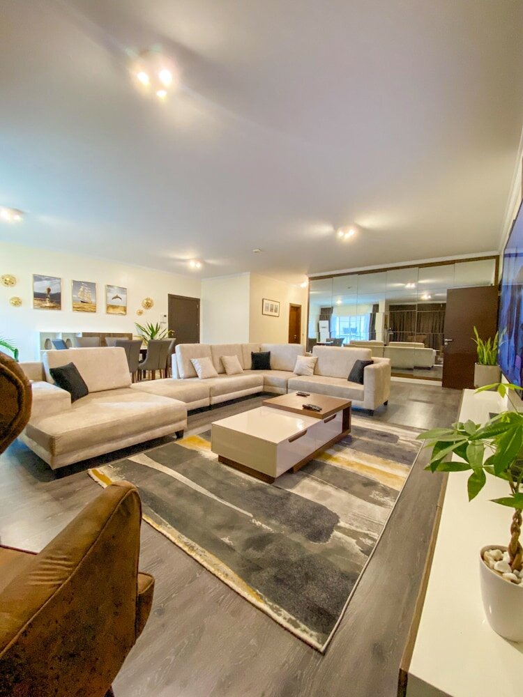 Фото Licl Residence