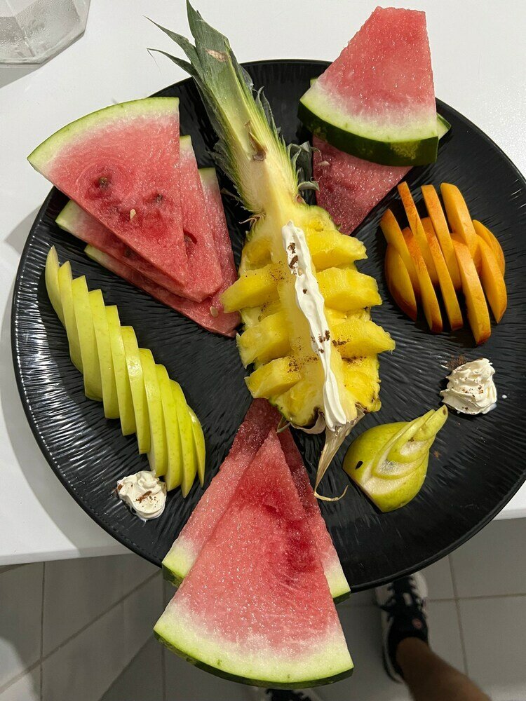 Фото Hotel Monopol