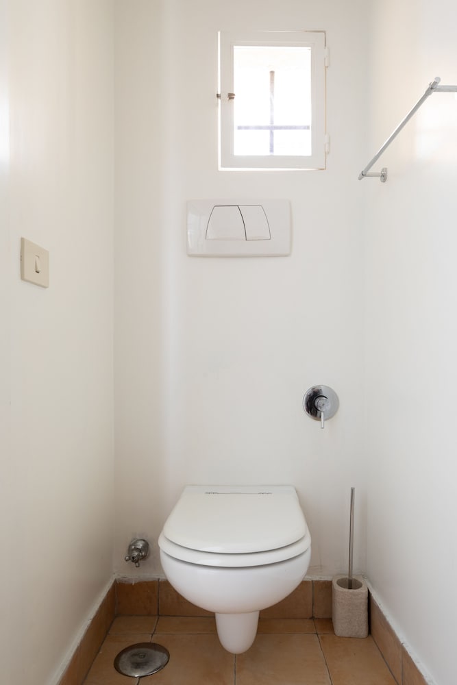 Фото A World Aparts - 13 T. Argentina