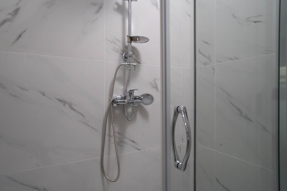 Фото Urban Boho apartment in Koukaki