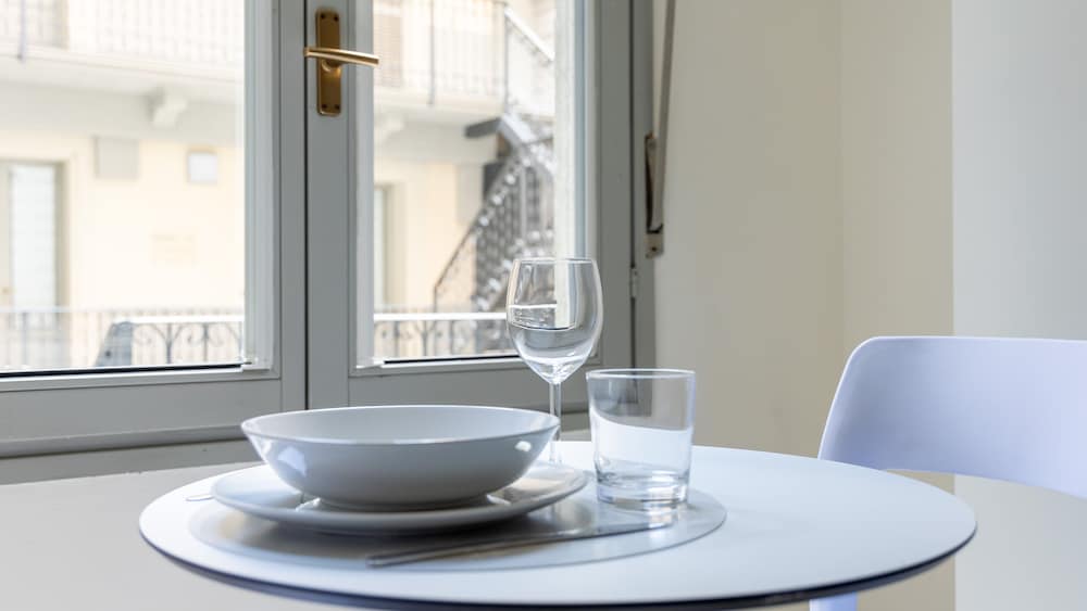 Фото Italianway - The B Village Standard - A02