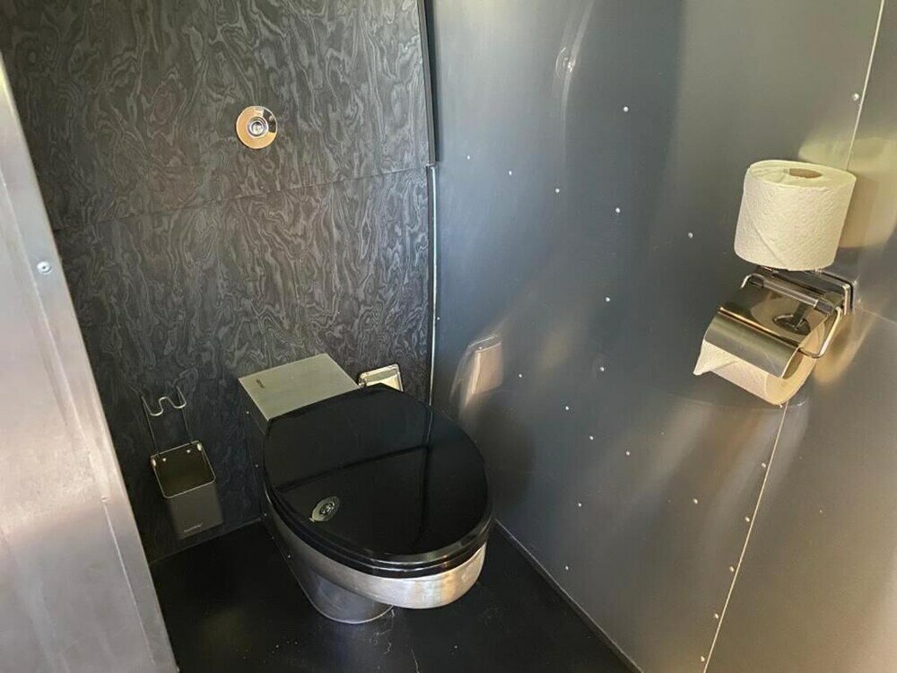 Фото Het Rusttheater