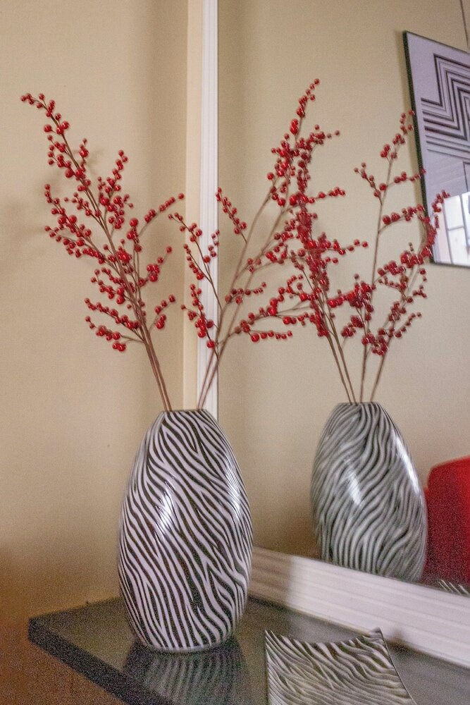 Фото BnButler - Pontaccio 4