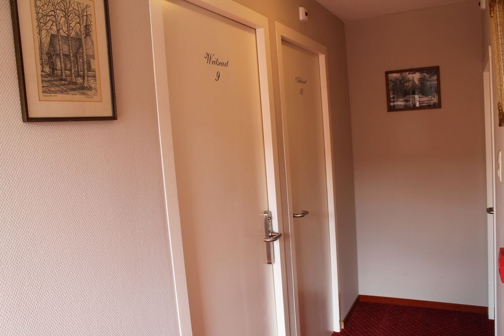 Фото De Vier Heemskinderen