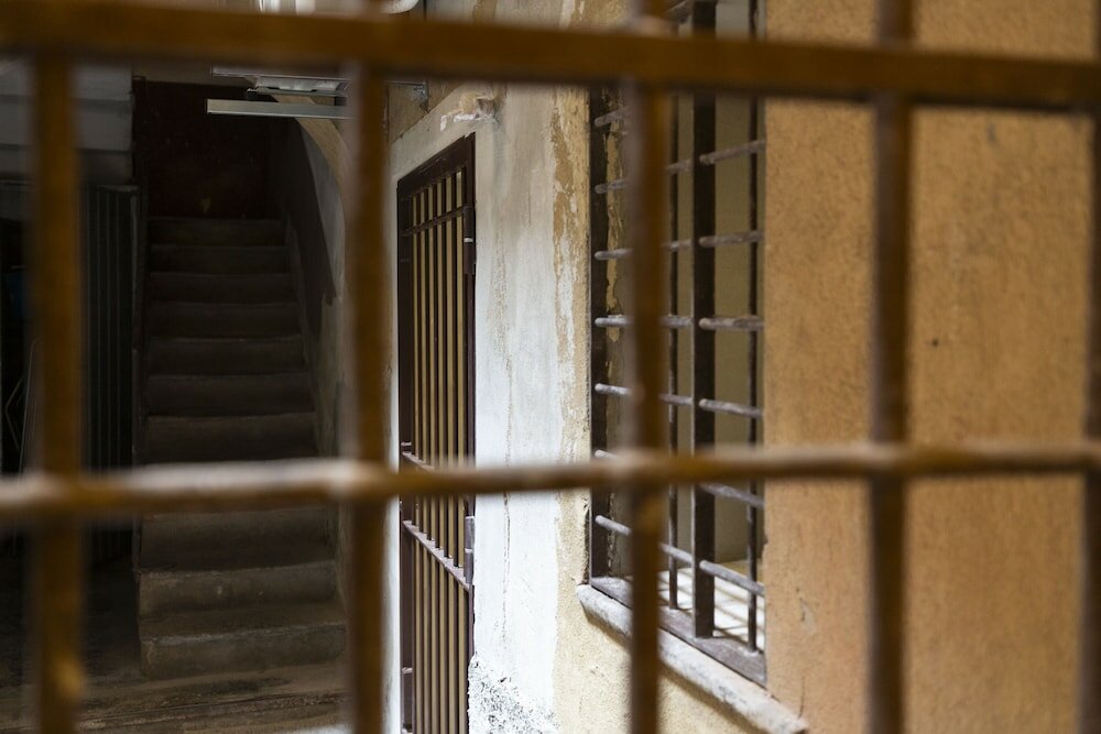 Фото Nota-Mi - Domus Ticinese